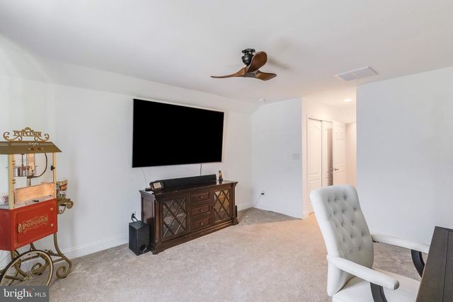 32273 JANICE LN, Georgetown, DE 19947