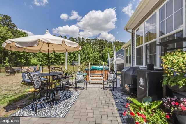 32273 JANICE LN, Georgetown, DE 19947