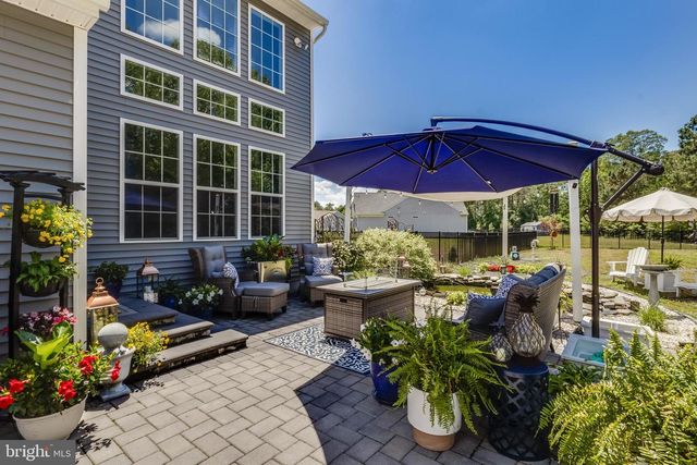 32273 JANICE LN, Georgetown, DE 19947