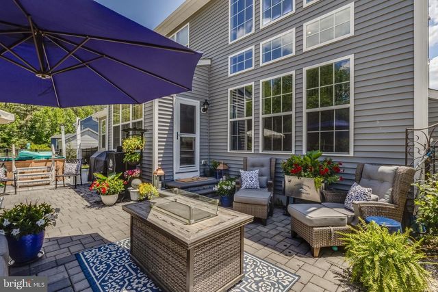 32273 JANICE LN, Georgetown, DE 19947