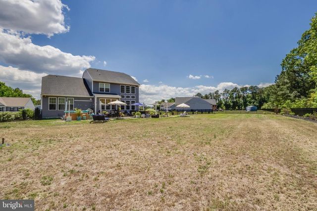 32273 JANICE LN, Georgetown, DE 19947