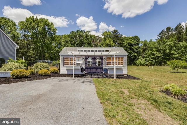 32273 JANICE LN, Georgetown, DE 19947