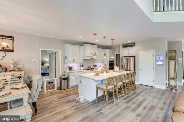32273 JANICE LN, Georgetown, DE 19947