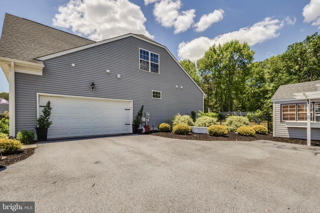 32273 JANICE LN, Georgetown, DE 19947
