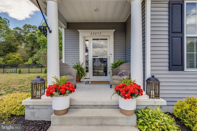 32273 JANICE LN, Georgetown, DE 19947