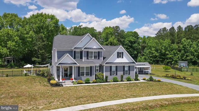 32273 JANICE LN, Georgetown, DE 19947