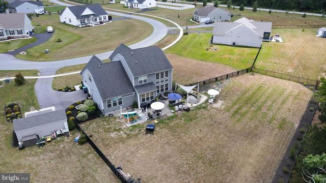 32273 JANICE LN, Georgetown, DE 19947
