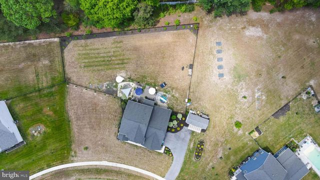32273 JANICE LN, Georgetown, DE 19947