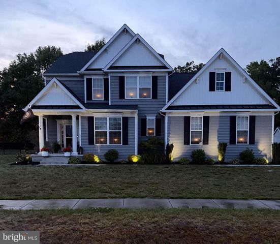 32273 JANICE LN, Georgetown, DE 19947