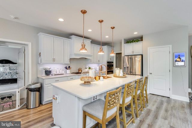 32273 JANICE LN, Georgetown, DE 19947