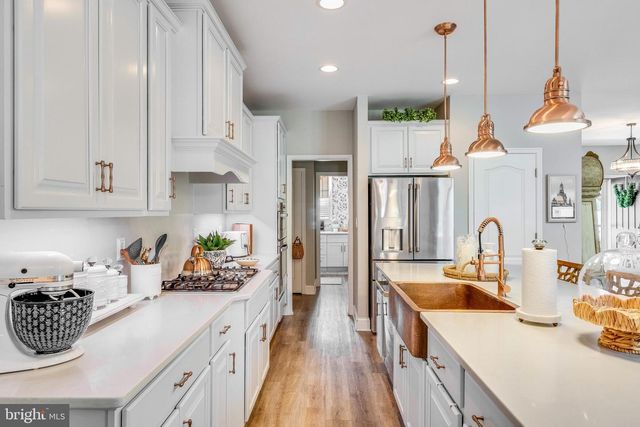 32273 JANICE LN, Georgetown, DE 19947