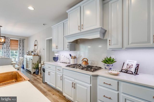 32273 JANICE LN, Georgetown, DE 19947