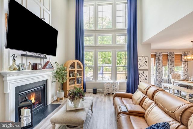 32273 JANICE LN, Georgetown, DE 19947