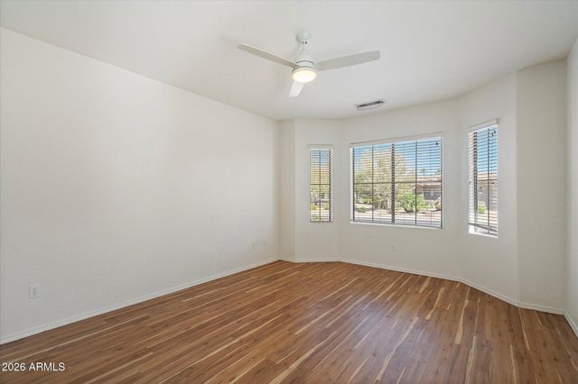 16731 W ORACLE RIM Drive, Surprise, AZ 85387