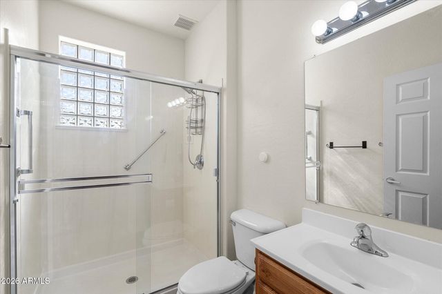 16731 W ORACLE RIM Drive, Surprise, AZ 85387