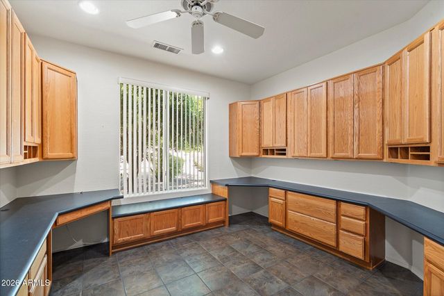 16731 W ORACLE RIM Drive, Surprise, AZ 85387