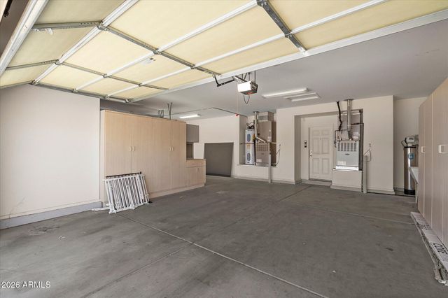 16731 W ORACLE RIM Drive, Surprise, AZ 85387