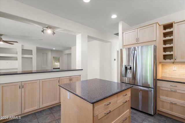 16731 W ORACLE RIM Drive, Surprise, AZ 85387