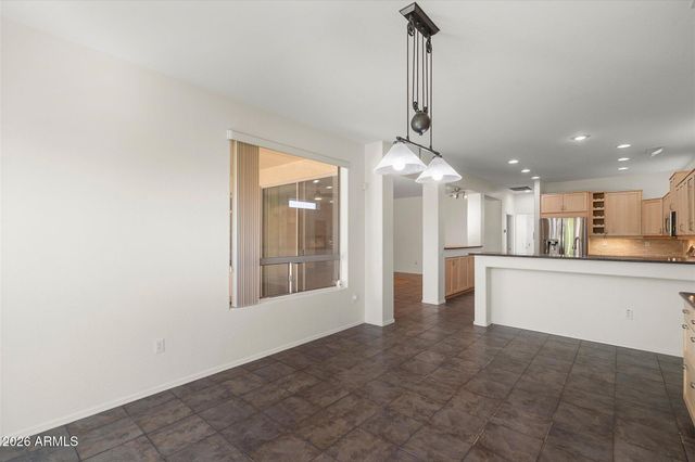 16731 W ORACLE RIM Drive, Surprise, AZ 85387