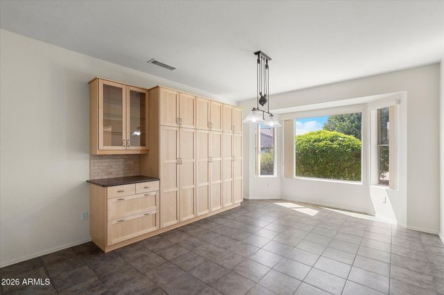 16731 W ORACLE RIM Drive, Surprise, AZ 85387