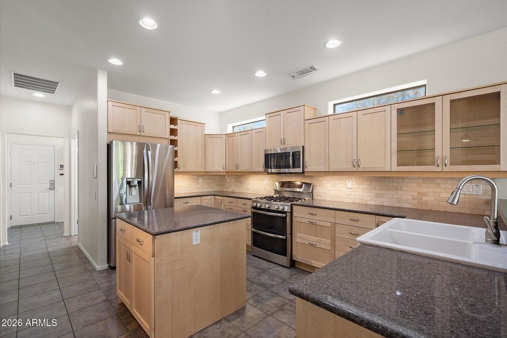16731 W ORACLE RIM Drive, Surprise, AZ 85387 — photo 3