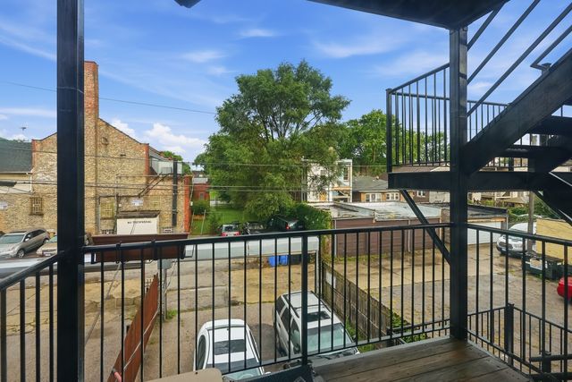 1469 E 69th Street 2, Chicago, IL 60637
