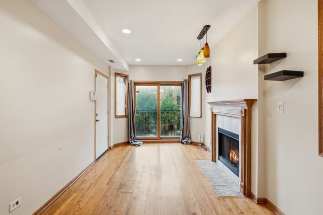 1469 E 69th Street 2, Chicago, IL 60637