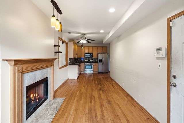 1469 E 69th Street 2, Chicago, IL 60637