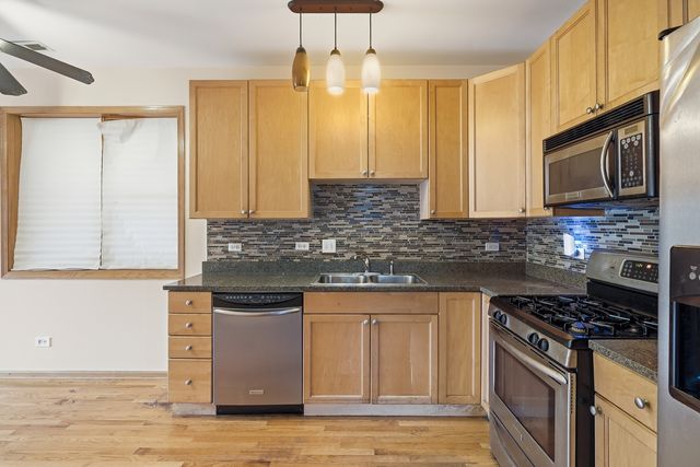 1469 E 69th Street 2, Chicago, IL 60637