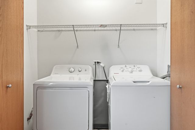 1469 E 69th Street 2, Chicago, IL 60637