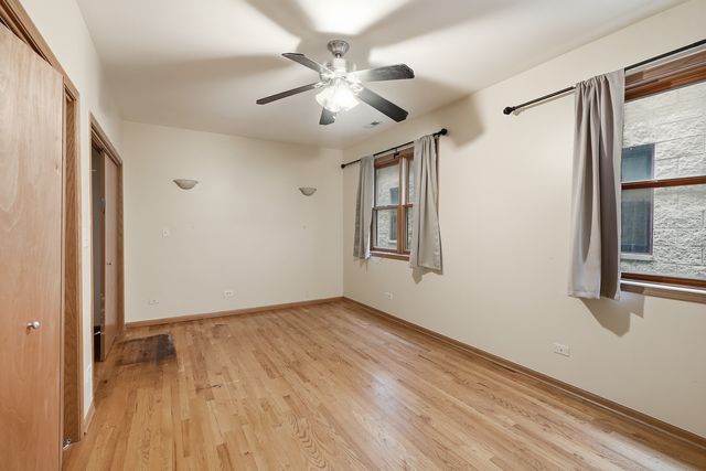 1469 E 69th Street 2, Chicago, IL 60637