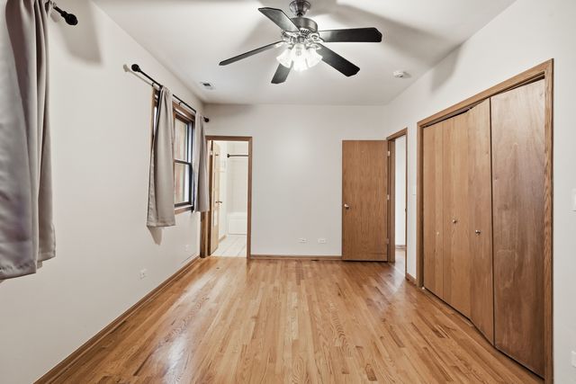 1469 E 69th Street 2, Chicago, IL 60637