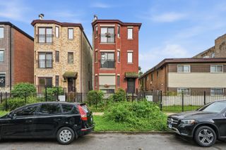 1469 E 69th Street 2, Chicago, IL 60637