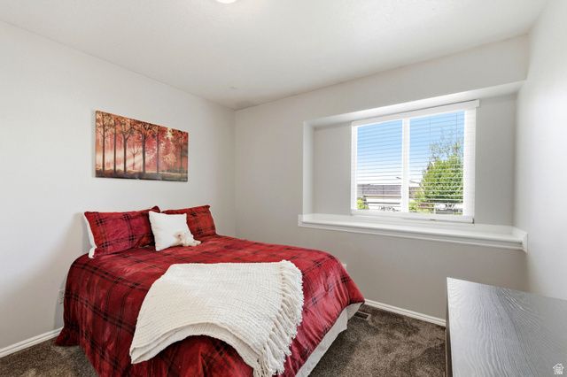 1691 S 300 E, Kaysville, UT 84037