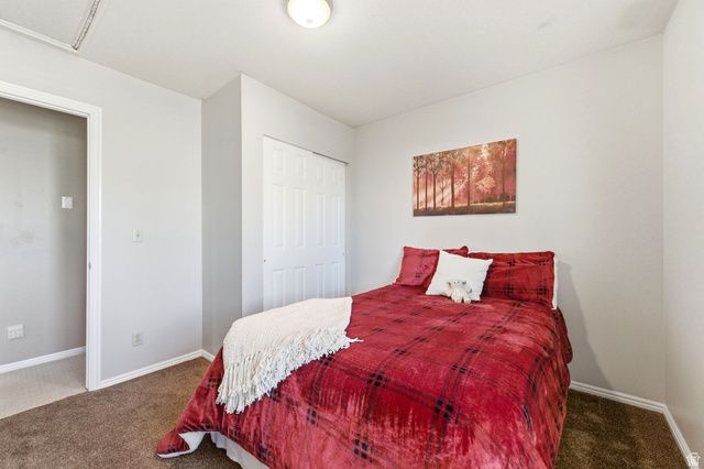 1691 S 300 E, Kaysville, UT 84037
