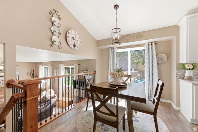 1691 S 300 E, Kaysville, UT 84037