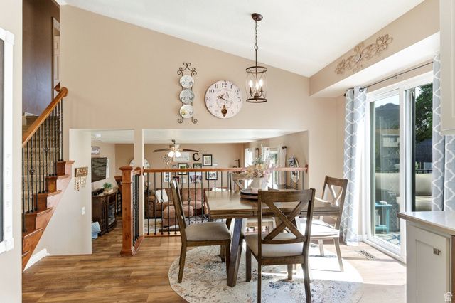 1691 S 300 E, Kaysville, UT 84037