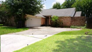 6303 Greenway Forest Lane, Houston, TX 77088