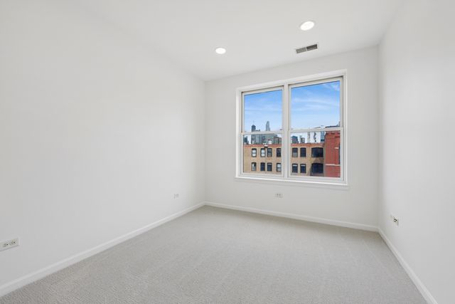 520 N Halsted Street 608, Chicago, IL 60642