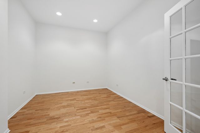 520 N Halsted Street 608, Chicago, IL 60642