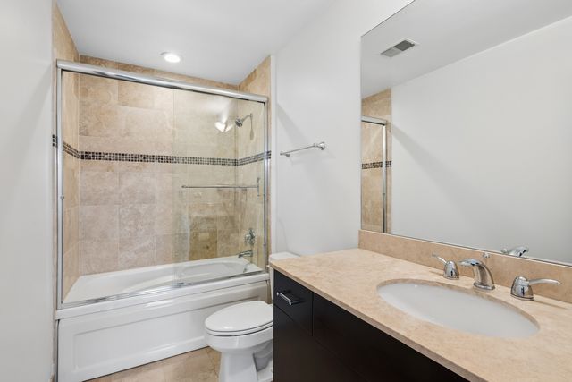 520 N Halsted Street 608, Chicago, IL 60642