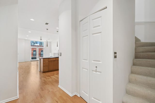 520 N Halsted Street 608, Chicago, IL 60642