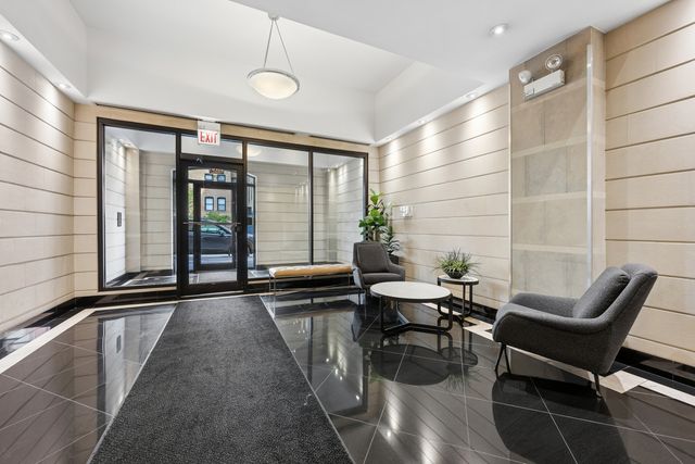 520 N Halsted Street 608, Chicago, IL 60642