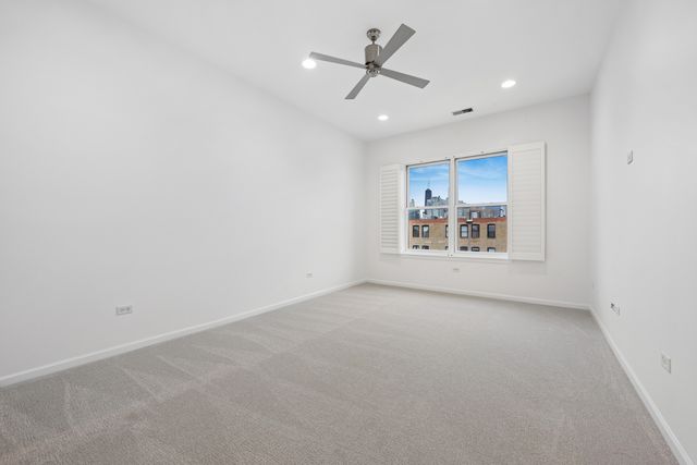 520 N Halsted Street 608, Chicago, IL 60642