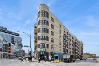 520 N Halsted Street 608, Chicago, IL 60642