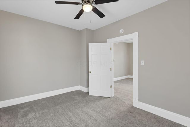 906 Bellows Avenue, Columbus, OH 43223