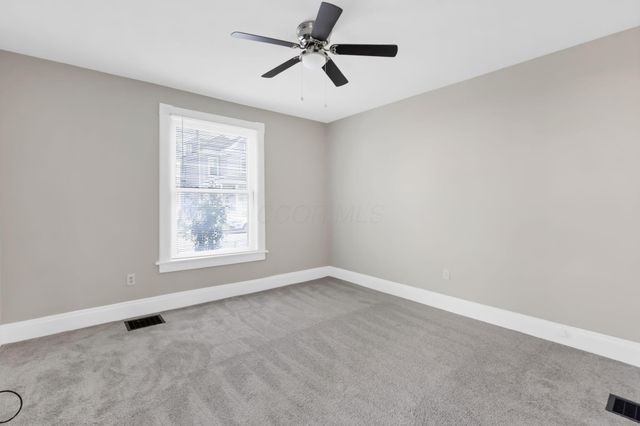 906 Bellows Avenue, Columbus, OH 43223