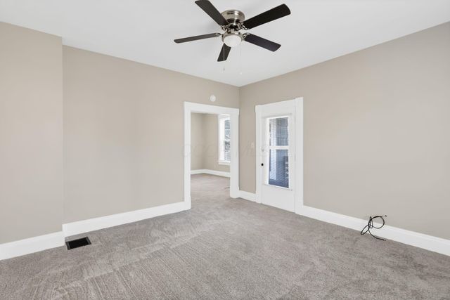 906 Bellows Avenue, Columbus, OH 43223