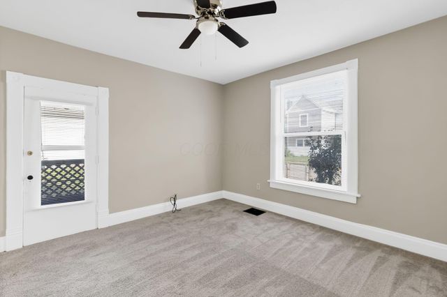 906 Bellows Avenue, Columbus, OH 43223