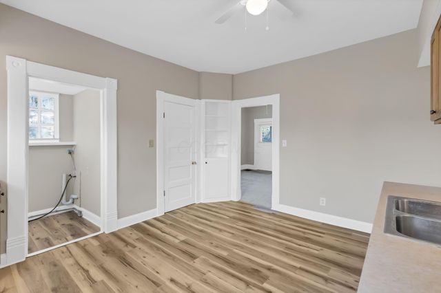 906 Bellows Avenue, Columbus, OH 43223